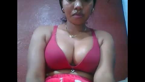 loveinlife750427 online show from 01.16.26