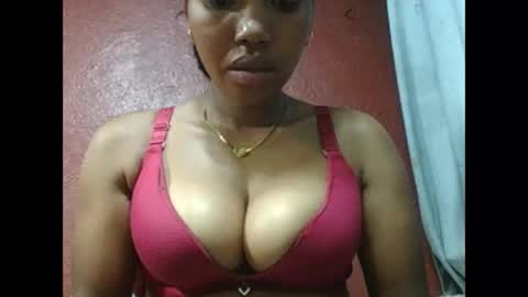 loveinlife750427 online show from 02.13.26