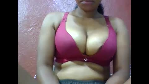 loveinlife750427 online show from 02.22.26