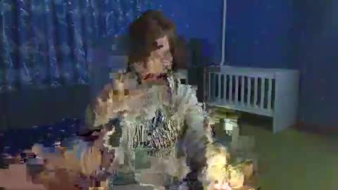 Snapshot of loveis007 chatting on 03.22.26 loveis007 online show from 03.22.26