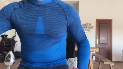 Loveisperfect online show from 01.10.26