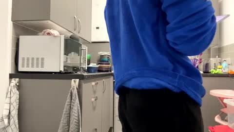 getnaked123 online show from 01.09.26