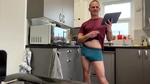 Snapshot of loveit23456 chatting on 02.03.26 getnaked123 online show from 02.03.26