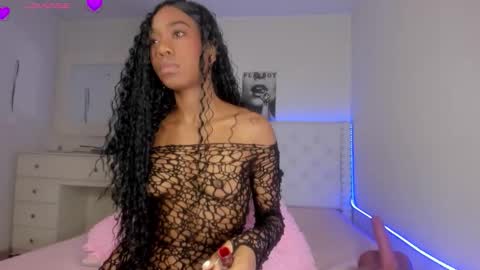 Val online show from 10.26.25