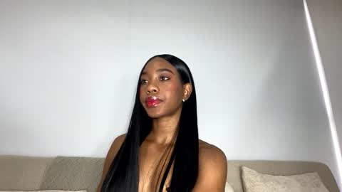 Val online show from 05.17.26