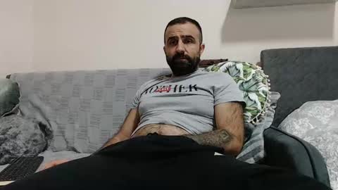 loveivat80 online show from 12.07.24