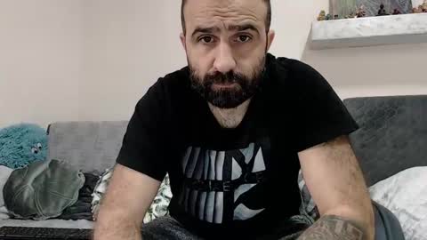 loveivat80 online show from 12.10.24