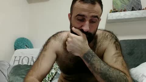 loveivat80 online show from 12.24.24