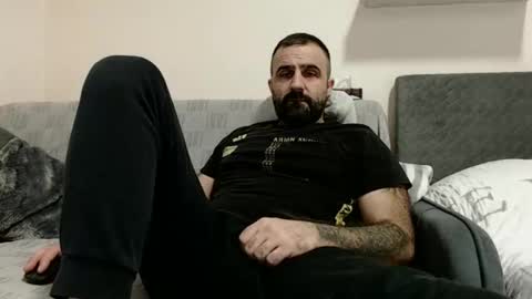 loveivat80 online show from 01.22.25