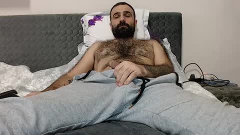 loveivat80 online show from 01.31.25