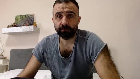 loveivat80 online show from 02.08.25