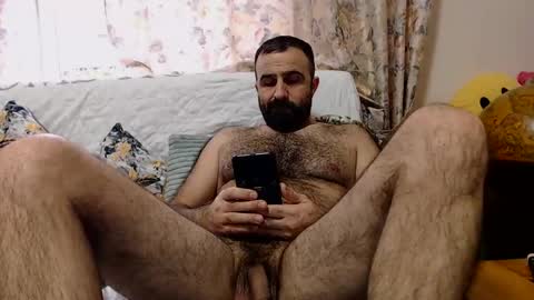 loveivat80 online show from 02.16.25