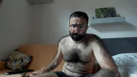 loveivat80 online show from 10.08.25