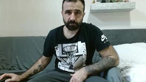 loveivat80 online show from 02.16.26