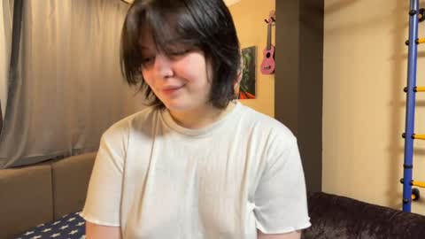 Sophia online show from 05.02.26