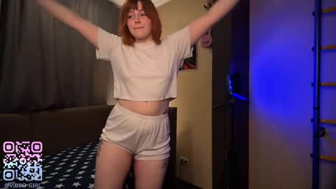 Sophia online show from 05.29.26