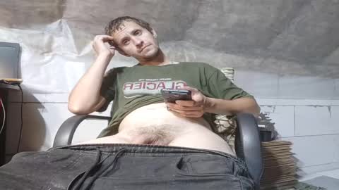 lovejimmi online show from 09.11.25