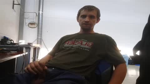 lovejimmi online show from 09.16.25