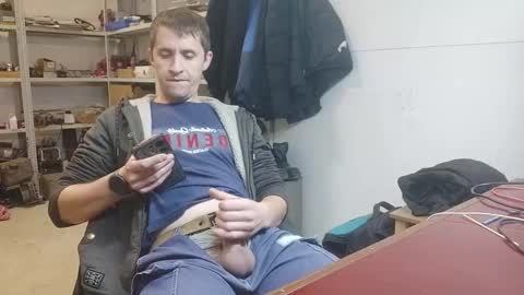 lovejimmi online show from 12.15.25