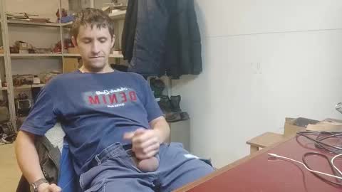 lovejimmi online show from 12.17.25