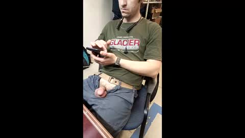 lovejimmi online show from 03.24.26