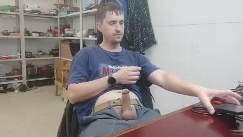 lovejimmi online show from 04.13.26