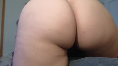 Amber online show from 01.12.26