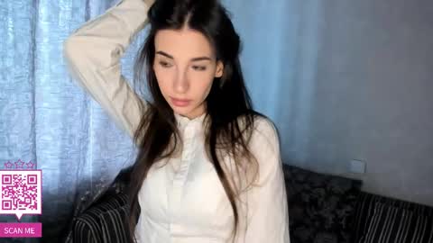 Lane online show from 02.15.26