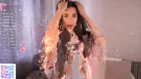 Lane online show from 03.23.26