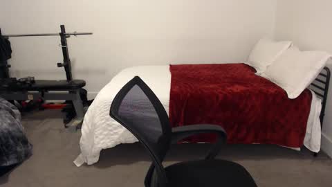 Snapshot of loveleexd21 chatting on 12.14.24 loveleexd21 online show from 12.14.24