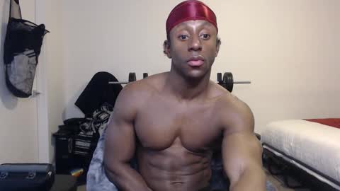 Snapshot of loveleexd21 chatting on 12.19.24 loveleexd21 online show from 12.19.24