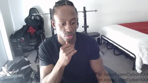 Snapshot of loveleexd21 chatting on 01.24.25 loveleexd21 online show from 01.24.25