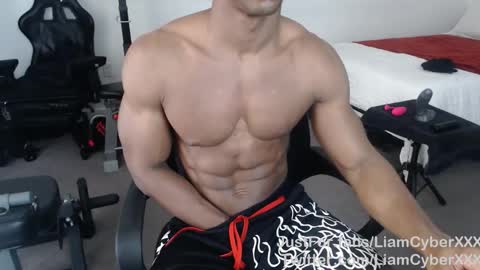 Snapshot of loveleexd21 chatting on 01.29.25 loveleexd21 online show from 01.29.25