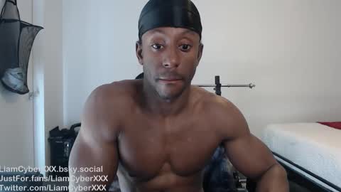 Snapshot of loveleexd21 chatting on 02.08.25 loveleexd21 online show from 02.08.25