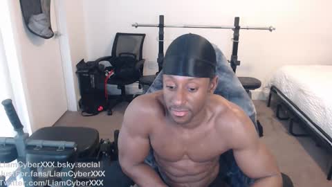 Snapshot of loveleexd21 chatting on 02.09.25 loveleexd21 online show from 02.09.25