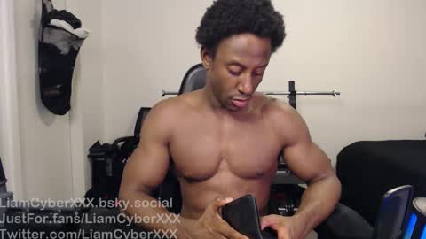 Snapshot of loveleexd21 chatting on 02.23.25 loveleexd21 online show from 02.23.25