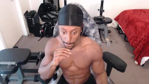 Snapshot of loveleexd21 chatting on 09.23.25 loveleexd21 online show from 09.23.25