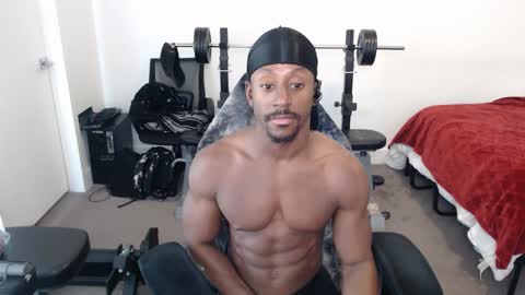 Snapshot of loveleexd21 chatting on 09.26.25 loveleexd21 online show from 09.26.25