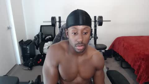 Snapshot of loveleexd21 chatting on 10.23.25 loveleexd21 online show from 10.23.25