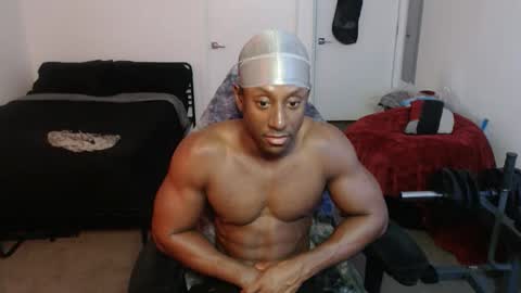 Snapshot of loveleexd21 chatting on 11.15.25 loveleexd21 online show from 11.15.25