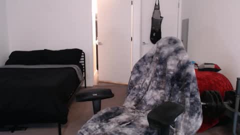 Snapshot of loveleexd21 chatting on 11.19.25 loveleexd21 online show from 11.19.25