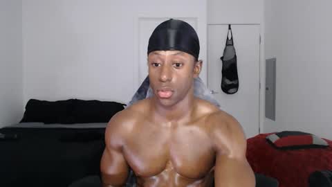 Snapshot of loveleexd21 chatting on 11.20.25 loveleexd21 online show from 11.20.25