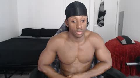 Snapshot of loveleexd21 chatting on 11.27.25 loveleexd21 online show from 11.27.25