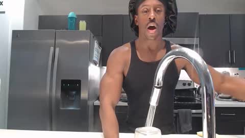 loveleexd21 online show from 03.14.26