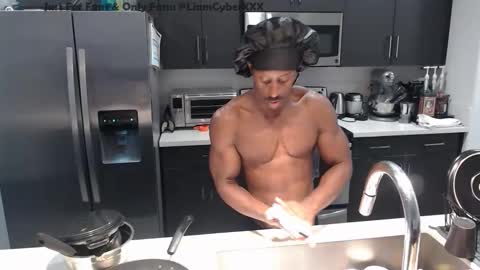 loveleexd21 online show from 03.24.26