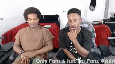 loveleexd21 online show from 04.19.26