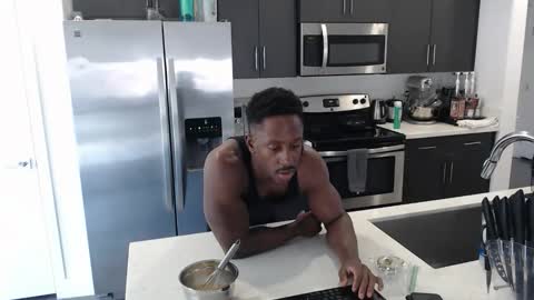 loveleexd21 online show from 04.20.26