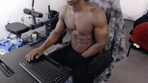 loveleexd21 online show from 04.23.26