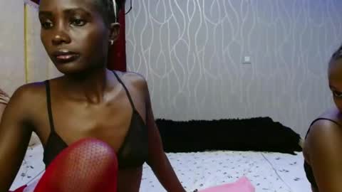 Shaz online show from 01.14.26