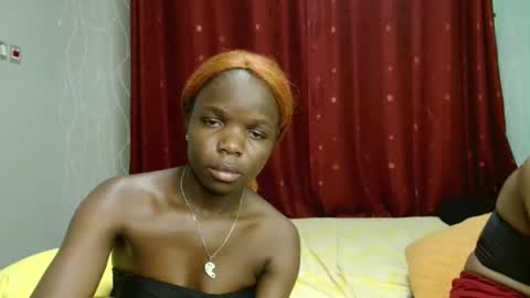 Shaz online show from 02.07.26